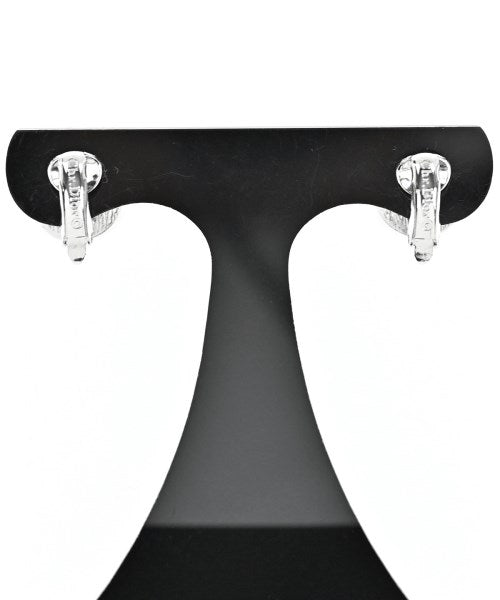 Christian Dior 耳環　