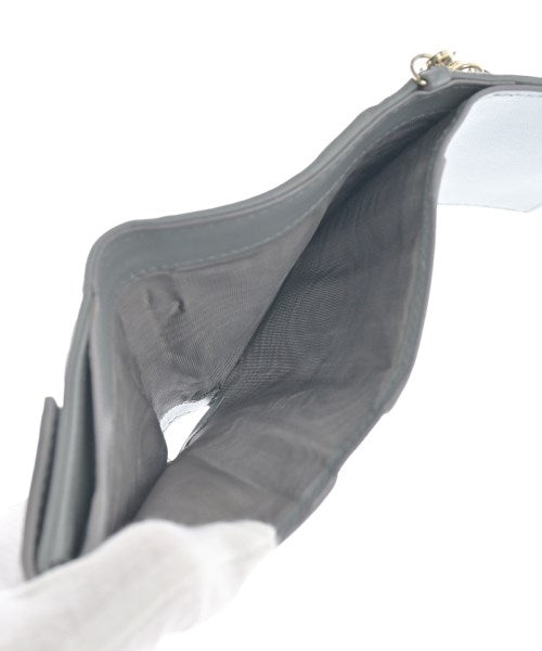 Christian Dior 錢包/零錢包