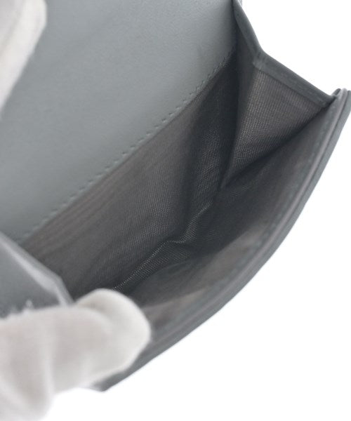 Christian Dior 錢包/零錢包