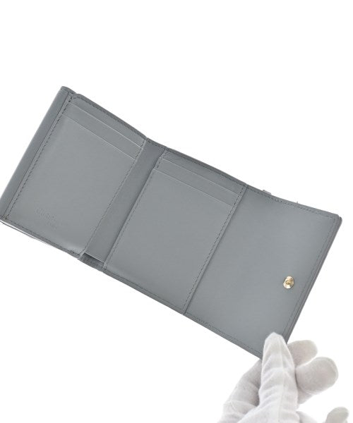 Christian Dior 錢包/零錢包