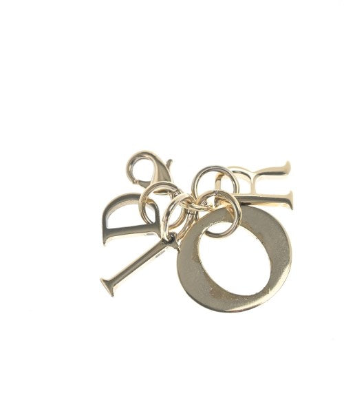 Christian Dior 錢包/零錢包