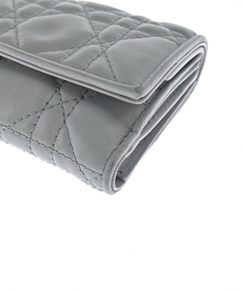 Christian Dior 錢包/零錢包