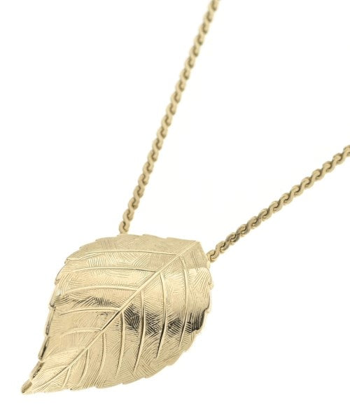 Christian Dior 項鍊