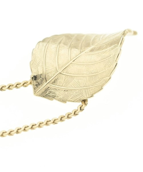 Christian Dior 項鍊