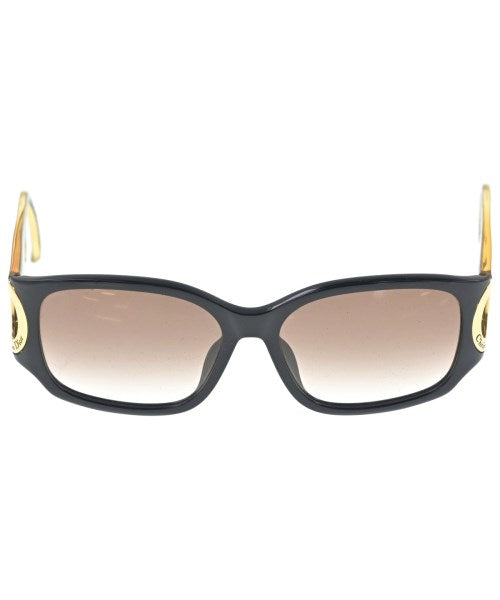 Christian Dior 太陽眼鏡
