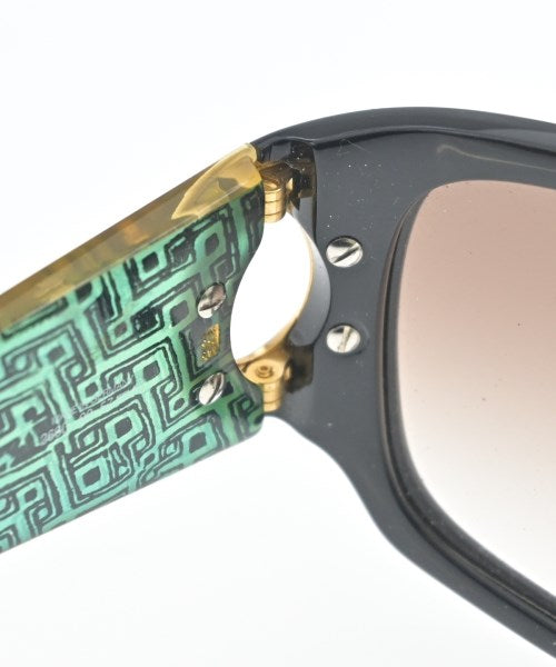 Christian Dior 太陽眼鏡