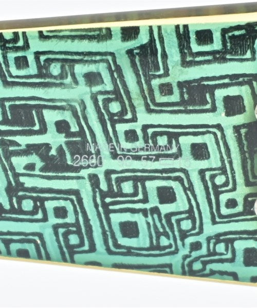 Christian Dior 太陽眼鏡