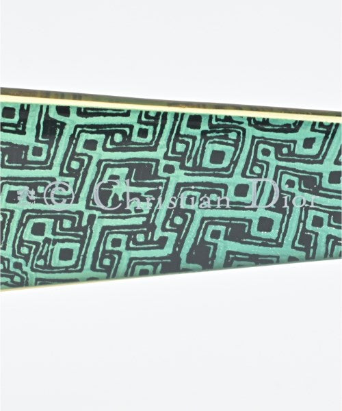 Christian Dior 太陽眼鏡