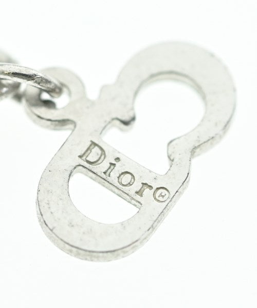 Christian Dior 項鍊