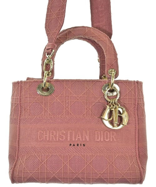 Christian Dior 手提包