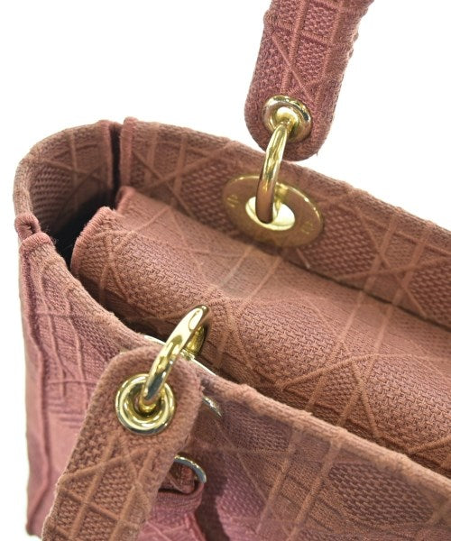 Christian Dior 手提包