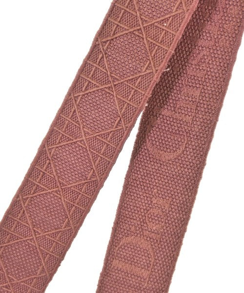 Christian Dior 手提包