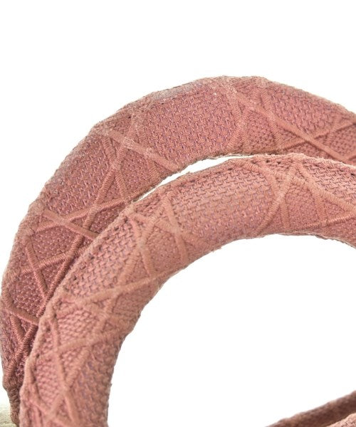 Christian Dior 手提包