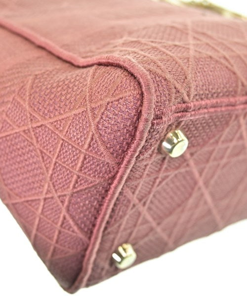 Christian Dior 手提包