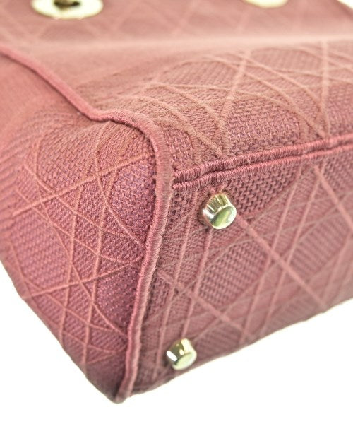 Christian Dior 手提包