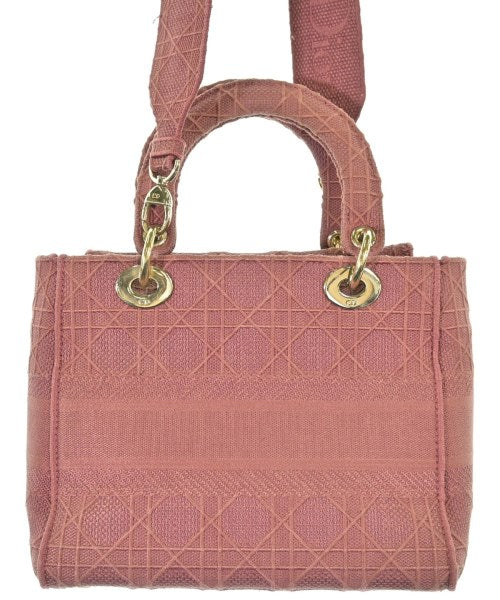 Christian Dior 手提包