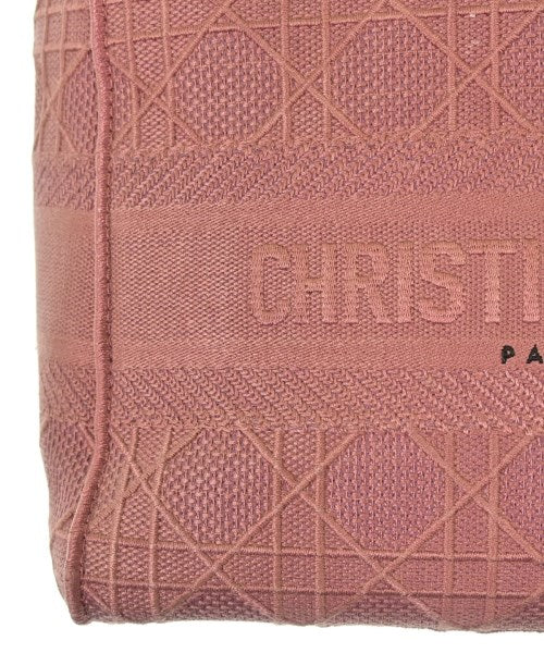 Christian Dior 手提包