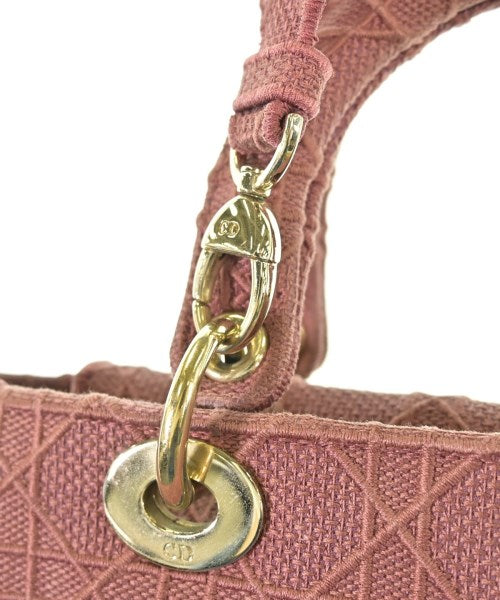 Christian Dior 手提包