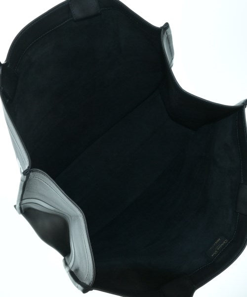 Christian Dior 托特包