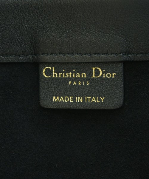 Christian Dior 托特包