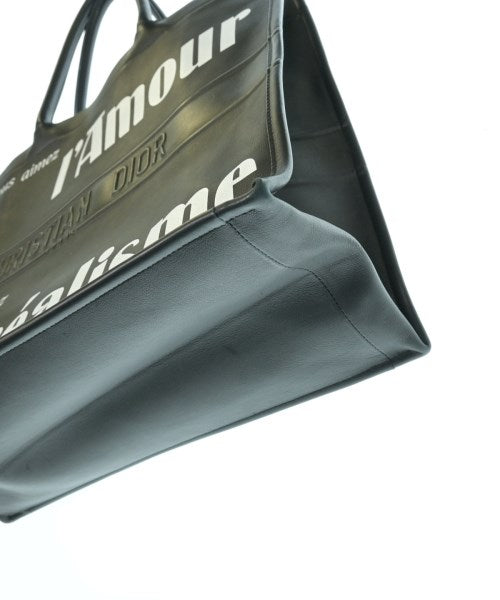 Christian Dior 托特包