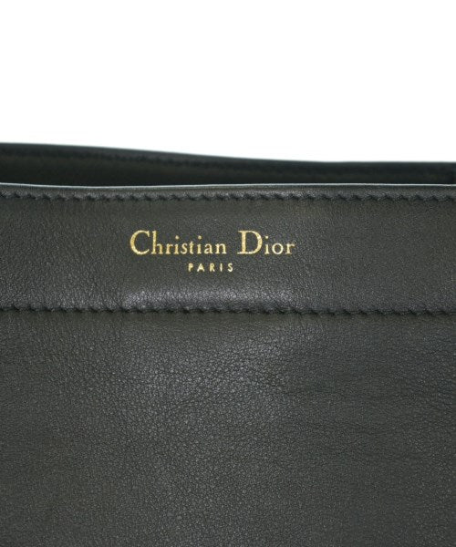 Christian Dior 托特包
