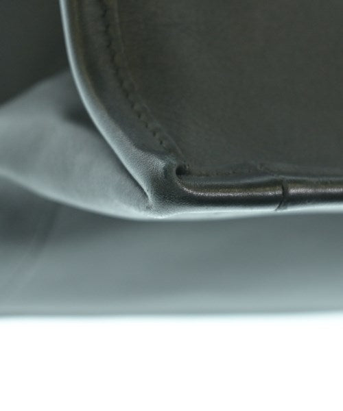 Christian Dior 托特包