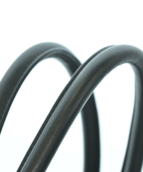 Christian Dior 托特包