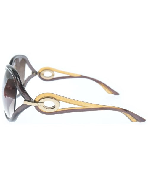 Christian Dior 太陽眼鏡