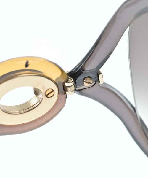 Christian Dior 太陽眼鏡