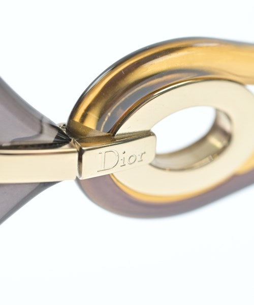 Christian Dior 太陽眼鏡