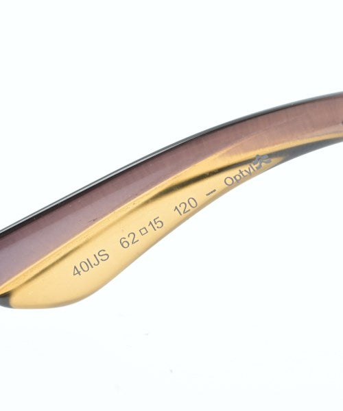 Christian Dior 太陽眼鏡