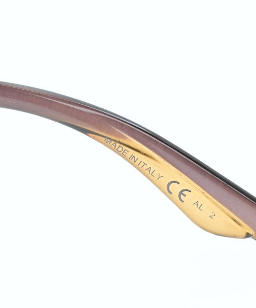 Christian Dior 太陽眼鏡