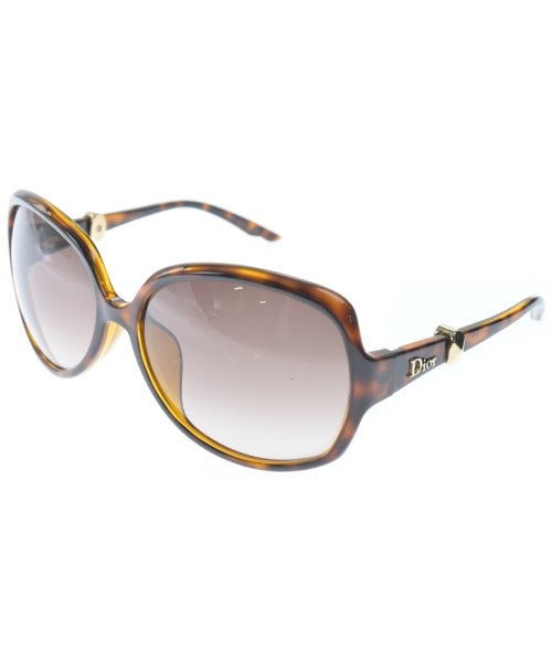 Christian Dior 太陽眼鏡