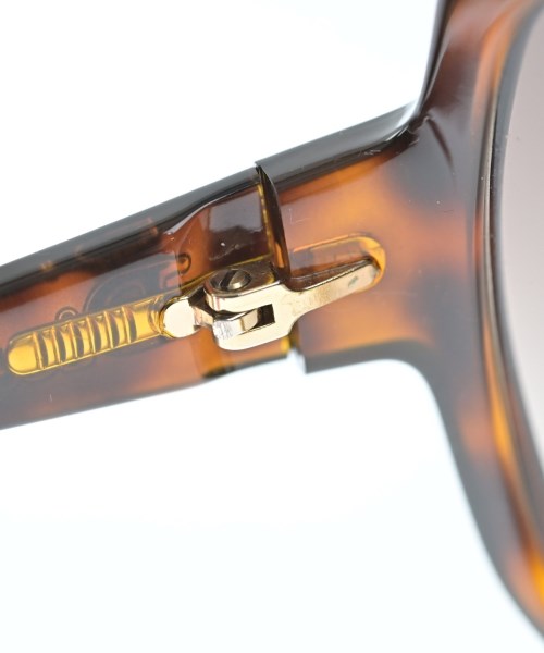 Christian Dior 太陽眼鏡