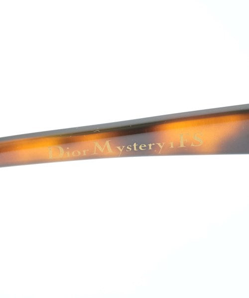 Christian Dior 太陽眼鏡