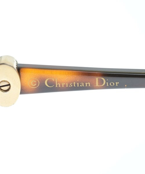 Christian Dior 太陽眼鏡