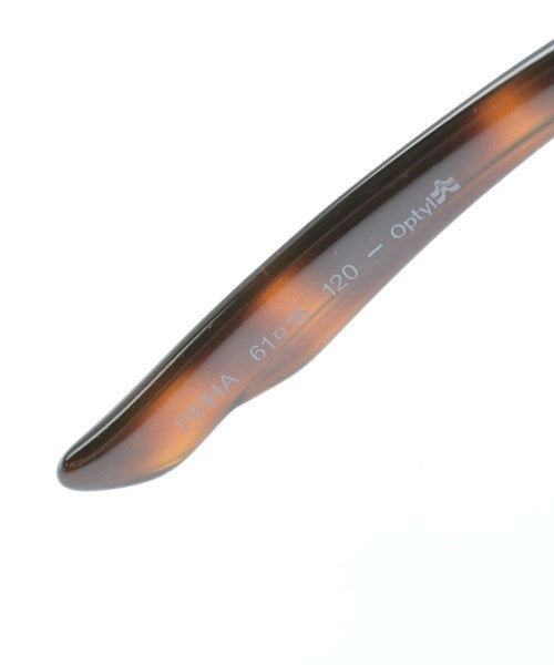 Christian Dior 太陽眼鏡