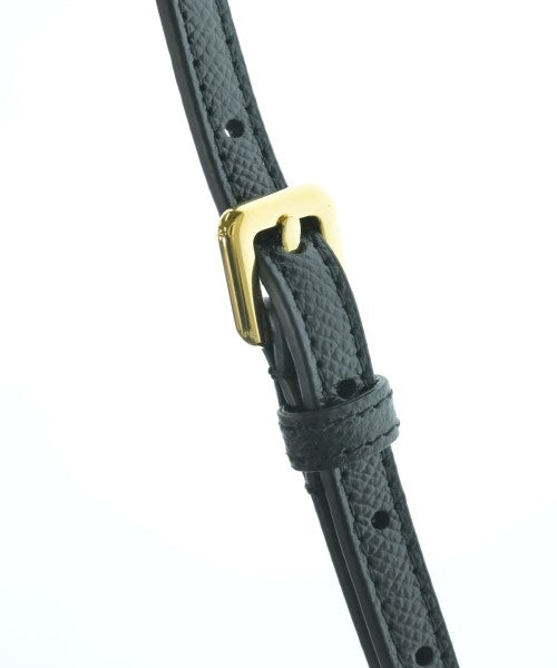 Christian Dior 肩背包