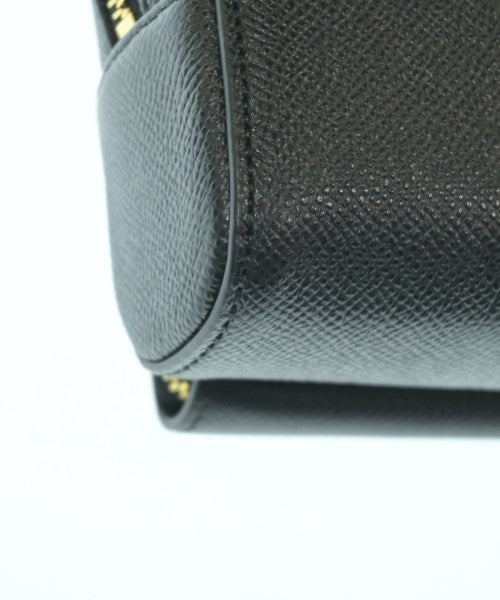 Christian Dior 肩背包