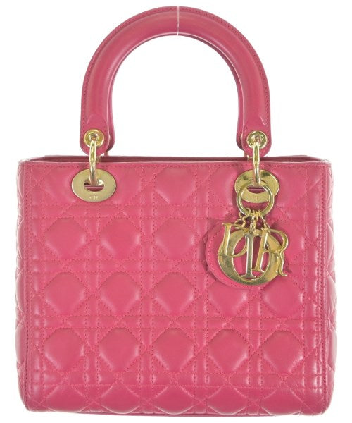 Christian Dior 手提包