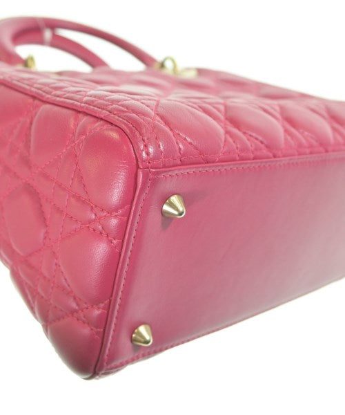 Christian Dior 手提包