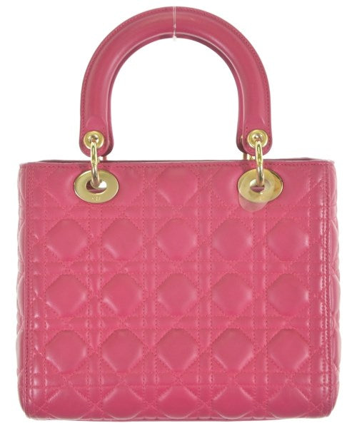 Christian Dior 手提包