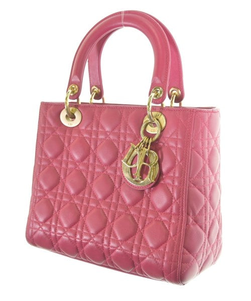 Christian Dior 手提包