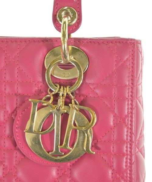 Christian Dior 手提包