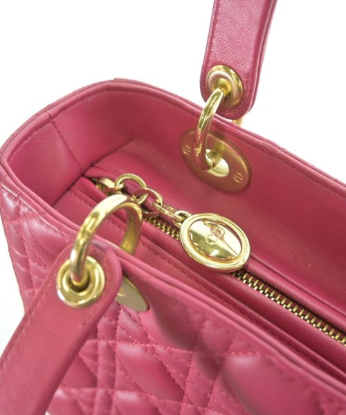 Christian Dior 手提包