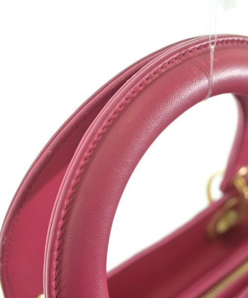 Christian Dior 手提包