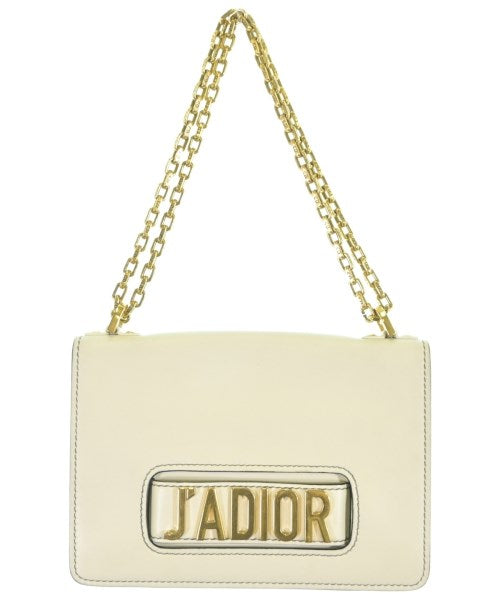 Christian Dior 肩背包