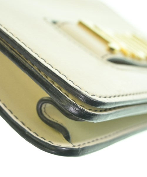 Christian Dior 肩背包