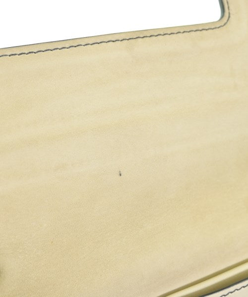 Christian Dior 肩背包